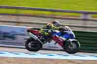 enduro-digital-images;event-digital-images;eventdigitalimages;mallory-park;mallory-park-photographs;mallory-park-trackday;mallory-park-trackday-photographs;no-limits-trackdays;peter-wileman-photography;racing-digital-images;trackday-digital-images;trackday-photos